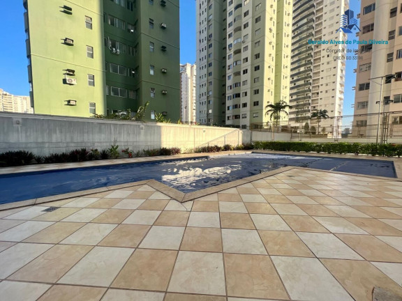 Imagem Apartamento com 2 Quartos à Venda, 94 m² em Jardim Goiás - Goiânia Imagem Apartamento com 2 Quartos à Venda, 94 m² em Jardim Goiás - Goiânia