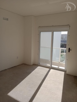 Imagem Casa à Venda, 115 m² em Cassino - Rio Grande