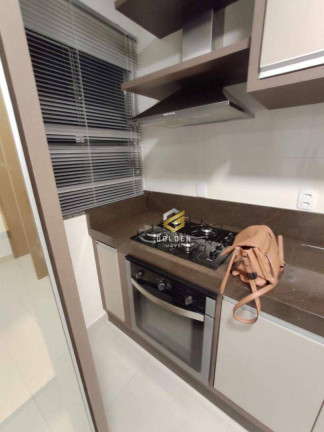 Imagem Apartamento com 2 Quartos à Venda, 64 m² em Universitário - Tijucas Imagem Apartamento com 2 Quartos à Venda, 64 m² em Universitário - Tijucas