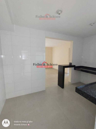 Imagem Apartamento com 2 Quartos à Venda, 64 m² em Inácio Martins - Viçosa Imagem Apartamento com 2 Quartos à Venda, 64 m² em Inácio Martins - Viçosa