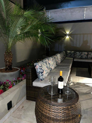 Imagem Apartamento com 2 Quartos para Alugar, 49 m² em Pinheiros - São Paulo Imagem Apartamento com 2 Quartos para Alugar, 49 m² em Pinheiros - São Paulo