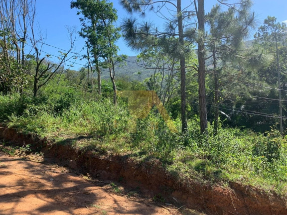 Imagem Terreno à Venda,  em Macacu - Garopaba