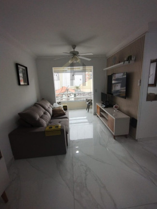 Imagem Imóvel com 2 Quartos à Venda, 67 m² em Parque Das Nações - Santo André Imagem Imóvel com 2 Quartos à Venda, 67 m² em Parque Das Nações - Santo André