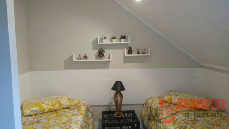 Imagem Casa com 3 Quartos à Venda, 92 m² em Riviera De São Lourenço - Bertioga Imagem Casa com 3 Quartos à Venda, 92 m² em Riviera De São Lourenço - Bertioga