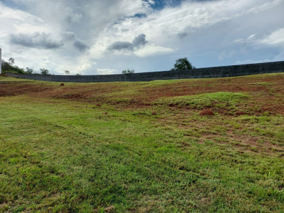 Imagem Terreno à Venda, 600 m² em Condominio Quintas Da Boa Vista - Atibaia Imagem Terreno à Venda, 600 m² em Condominio Quintas Da Boa Vista - Atibaia