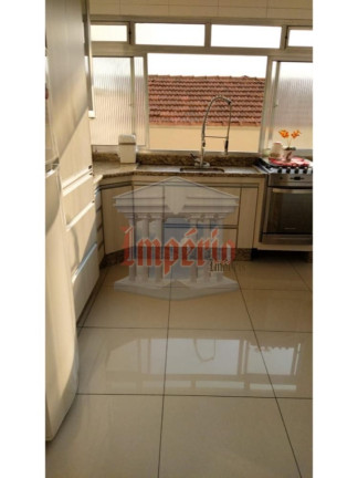 Imagem Apartamento com 3 Quartos à Venda, 102 m² em Santa Maria - São Caetano Do Sul Imagem Apartamento com 3 Quartos à Venda, 102 m² em Santa Maria - São Caetano Do Sul