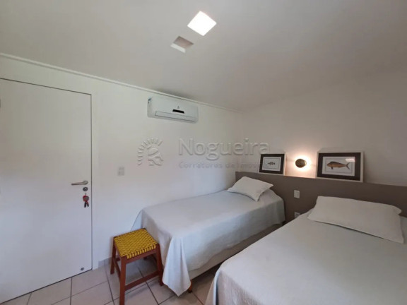 Imagem Apartamento com 4 Quartos à Venda, 130 m² em Muro Alto - Ipojuca Imagem Apartamento com 4 Quartos à Venda, 130 m² em Muro Alto - Ipojuca
