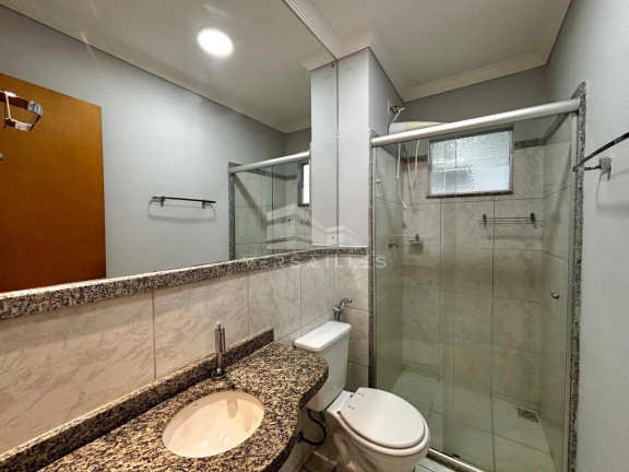 Imagem Apartamento com 3 Quartos à Venda, 72 m² em Rio Madeira - Porto Velho Imagem Apartamento com 3 Quartos à Venda, 72 m² em Rio Madeira - Porto Velho
