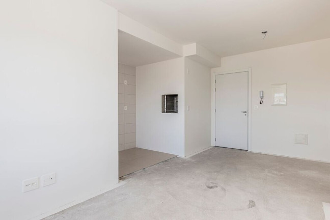 Imagem Apartamento com 3 Quartos à Venda, 79 m² em Cidade Baixa - Porto Alegre Imagem Apartamento com 3 Quartos à Venda, 79 m² em Cidade Baixa - Porto Alegre