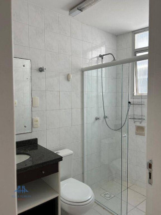 Imagem Apartamento com 3 Quartos à Venda, 101 m² em Centro - Florianópolis Imagem Apartamento com 3 Quartos à Venda, 101 m² em Centro - Florianópolis