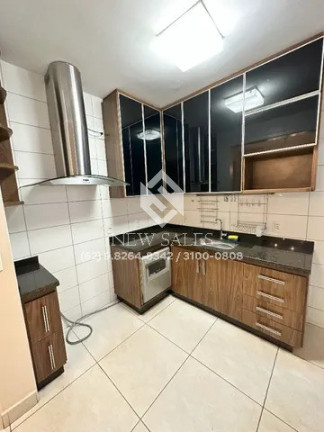 Imagem Casa com 3 Quartos à Venda, 125 m² em Condomínio Alto Da Boa Vista - Goiânia Imagem Casa com 3 Quartos à Venda, 125 m² em Condomínio Alto Da Boa Vista - Goiânia