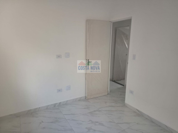 Imagem Casa com 2 Quartos à Venda, 73 m² em Esplanada Dos Barreiros - São Vicente Imagem Casa com 2 Quartos à Venda, 73 m² em Esplanada Dos Barreiros - São Vicente