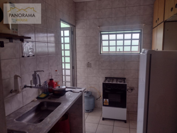 Imagem Sobrado com 16 Quartos à Venda, 300 m² em Alves Dias - São Bernardo Do Campo Imagem Sobrado com 16 Quartos à Venda, 300 m² em Alves Dias - São Bernardo Do Campo