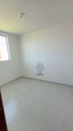 Imagem Apartamento com 3 Quartos à Venda, 80 m² em Portal Do Sol - João Pessoa