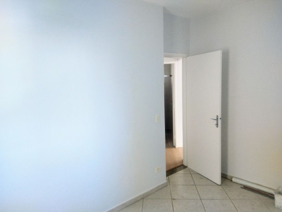 Imagem Apartamento com 2 Quartos à Venda, 58 m² em Macedo - Guarulhos