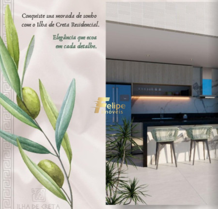 Imagem Imóvel com 2 Quartos à Venda, 80 m² em Praia Do Morro - Guarapari Imagem Imóvel com 2 Quartos à Venda, 80 m² em Praia Do Morro - Guarapari