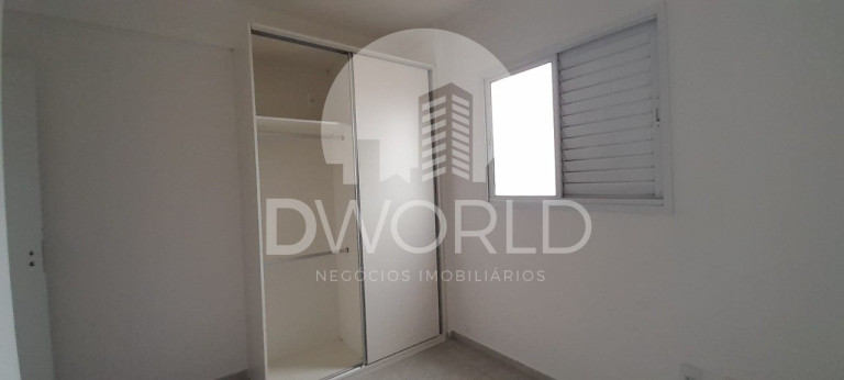 Imagem Imóvel com 2 Quartos para Alugar, 50 m² em Demarchi - São Bernardo Do Campo Imagem Imóvel com 2 Quartos para Alugar, 50 m² em Demarchi - São Bernardo Do Campo