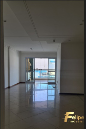 Imagem Imóvel com 4 Quartos à Venda, 157 m² em Itapuã - Vila Velha