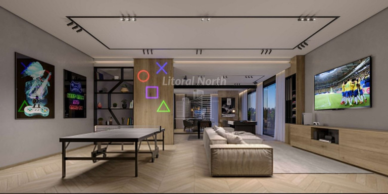 Imagem Apartamento com 2 Quartos à Venda, 86 m² em Fazenda - Itajaí Imagem Apartamento com 2 Quartos à Venda, 86 m² em Fazenda - Itajaí