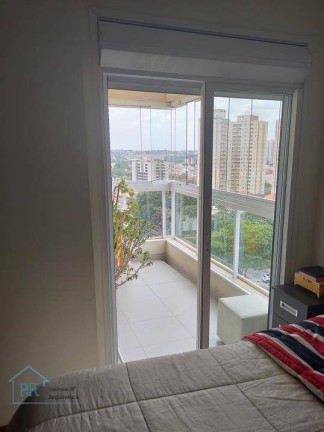 Imagem Apartamento com 3 Quartos à Venda, 99 m² em Vila Pires - Santo André Imagem Apartamento com 3 Quartos à Venda, 99 m² em Vila Pires - Santo André