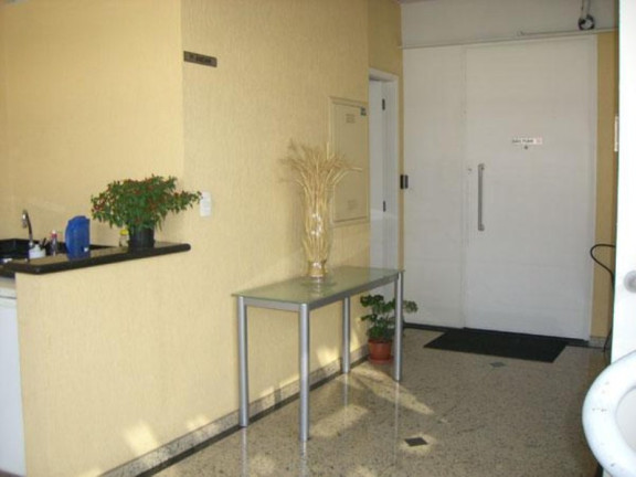 Imagem Imóvel à Venda, 1.015 m² em Barra Funda - São Paulo Imagem Imóvel à Venda, 1.015 m² em Barra Funda - São Paulo