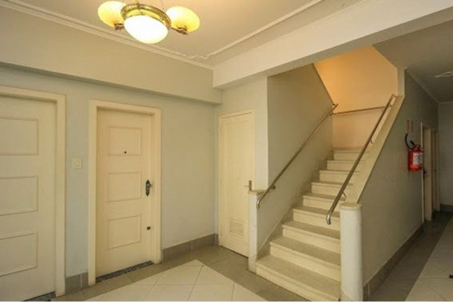 Imagem Apartamento com 2 Quartos à Venda, 81 m² em Petrópolis - Porto Alegre Imagem Apartamento com 2 Quartos à Venda, 81 m² em Petrópolis - Porto Alegre