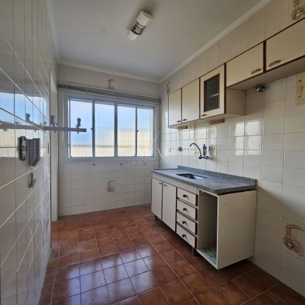 Imagem Apartamento com 2 Quartos à Venda, 68 m² em Caiçara - Praia Grande