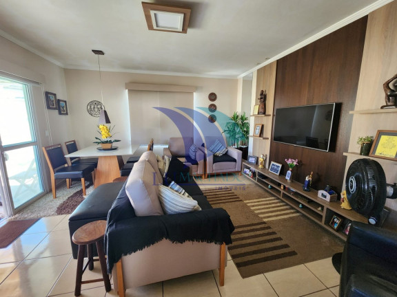 Imagem Casa com 4 Quartos à Venda, 160 m² em Ogiva - Cabo Frio Imagem Casa com 4 Quartos à Venda, 160 m² em Ogiva - Cabo Frio