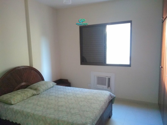 Imagem Apartamento com 3 Quartos à Venda, 100 m² em Enseada - Guarujá