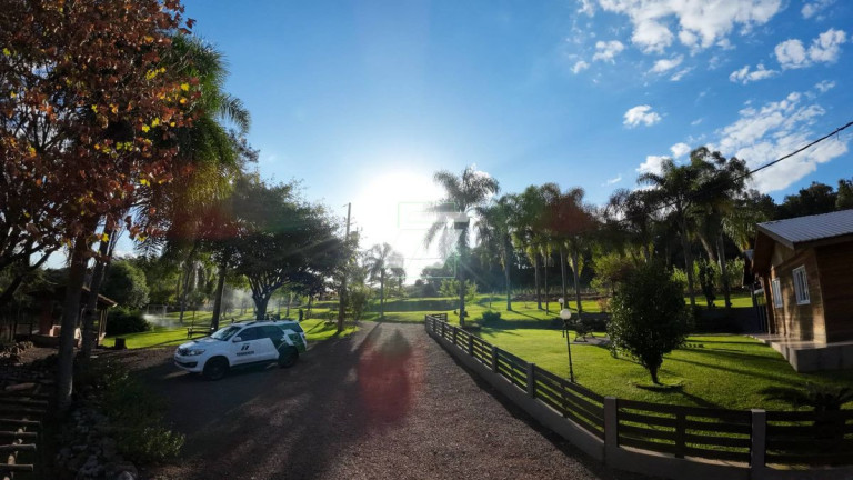 Imagem Fazenda à Venda,  em Santos Dumont - Cascavel
