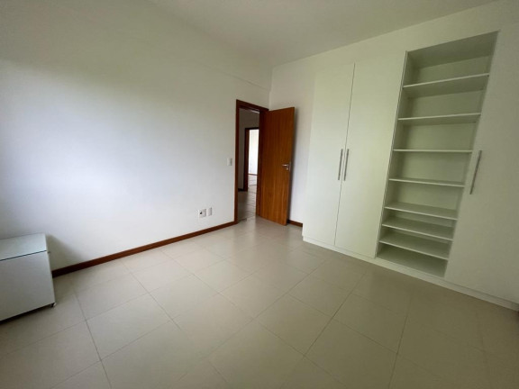 Imagem Apartamento com 3 Quartos para Alugar, 124 m² em Candeias - Vitória Da Conquista Imagem Apartamento com 3 Quartos para Alugar, 124 m² em Candeias - Vitória Da Conquista