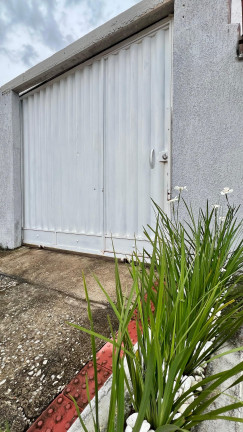 Casa com 3 Quartos à Venda, 100 m² em Campos Elíseos - Betim