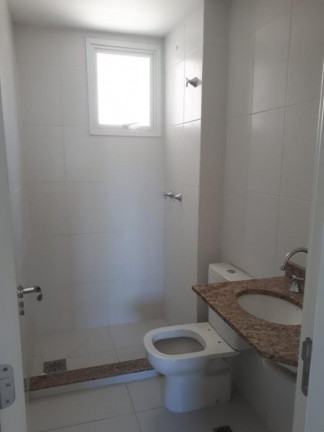 Imagem Apartamento com 2 Quartos à Venda, 80 m² em Passo Da Areia - Porto Alegre Imagem Apartamento com 2 Quartos à Venda, 80 m² em Passo Da Areia - Porto Alegre