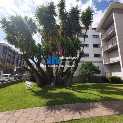 Imagem Apartamento com 3 Quartos à Venda, 133 m² em Centro - Garibaldi Imagem Apartamento com 3 Quartos à Venda, 133 m² em Centro - Garibaldi
