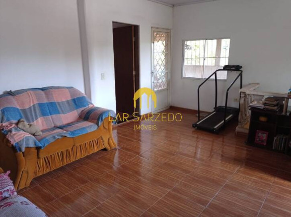 Imagem Casa com 5 Quartos à Venda, 800 m² em Anchieta - Sarzedo Imagem Casa com 5 Quartos à Venda, 800 m² em Anchieta - Sarzedo