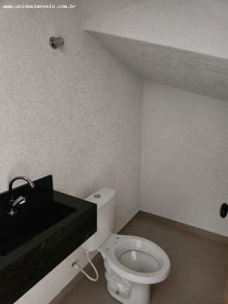 Imagem Casa com 2 Quartos à Venda, 88 m² em Jardim Mitsutani - São Paulo