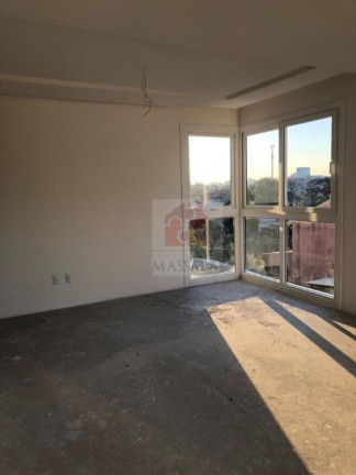 Imagem Apartamento com 3 Quartos à Venda, 132 m² em Nossa Senhora Das Graças - Canoas Imagem Apartamento com 3 Quartos à Venda, 132 m² em Nossa Senhora Das Graças - Canoas