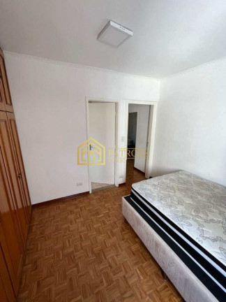Imagem Apartamento com 2 Quartos à Venda, 131 m² em Rudge Ramos - São Bernardo Do Campo Imagem Apartamento com 2 Quartos à Venda, 131 m² em Rudge Ramos - São Bernardo Do Campo