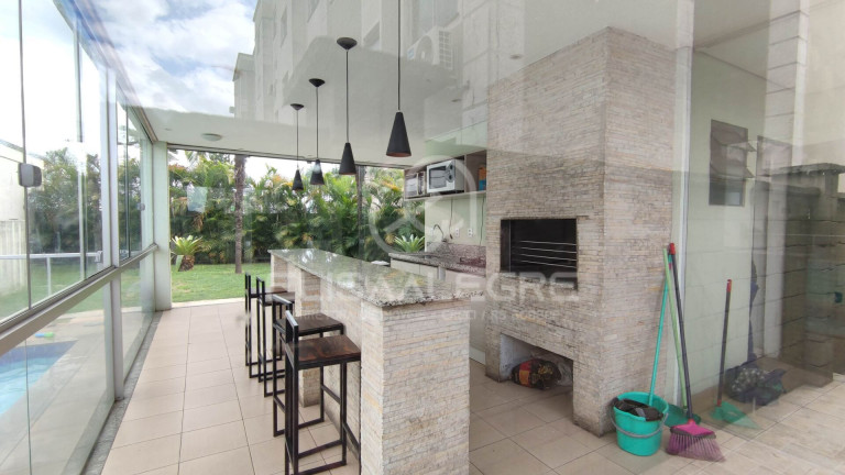 Imagem Apartamento com 2 Quartos à Venda, 47 m² em Centro - Sapucaia Do Sul Imagem Apartamento com 2 Quartos à Venda, 47 m² em Centro - Sapucaia Do Sul