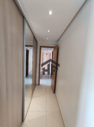 Imagem Apartamento com 4 Quartos à Venda, 117 m² em Bairro Novo - Olinda Imagem Apartamento com 4 Quartos à Venda, 117 m² em Bairro Novo - Olinda