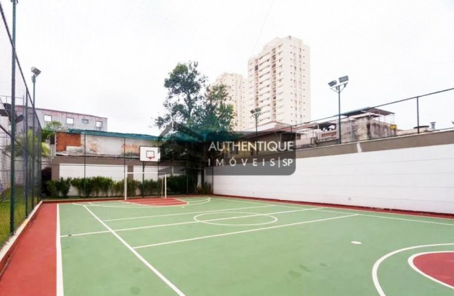 Imagem Apartamento com 2 Quartos à Venda, 74 m² em Saúde - São Paulo Imagem Apartamento com 2 Quartos à Venda, 74 m² em Saúde - São Paulo