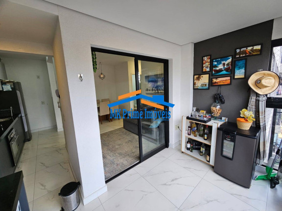 Imagem Apartamento com 2 Quartos à Venda, 62 m² em Continental - Osasco Imagem Apartamento com 2 Quartos à Venda, 62 m² em Continental - Osasco