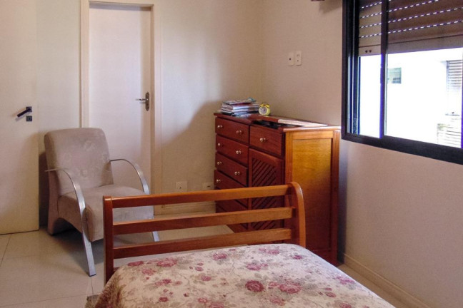 Imagem Apartamento com 3 Quartos para Alugar, 170 m² em Pitangueiras - Guarujá Imagem Apartamento com 3 Quartos para Alugar, 170 m² em Pitangueiras - Guarujá