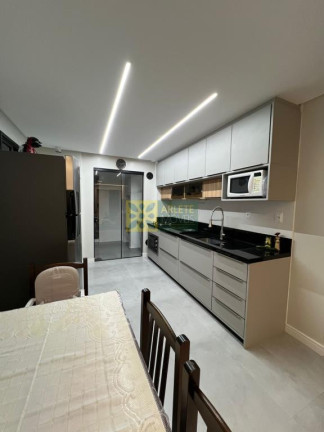 Imagem Apartamento com 2 Quartos à Venda, 73 m² em Balneário Perequê - Porto Belo Imagem Apartamento com 2 Quartos à Venda, 73 m² em Balneário Perequê - Porto Belo