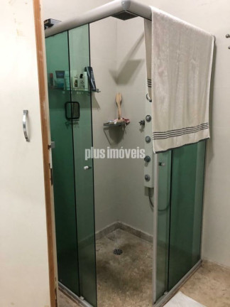 Imagem Apartamento com 4 Quartos à Venda, 382 m² em Jardim Paulista - São Paulo Imagem Apartamento com 4 Quartos à Venda, 382 m² em Jardim Paulista - São Paulo