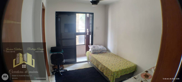 Imagem Casa com 3 Quartos à Venda, 102 m² em Guilhermina - Praia Grande Imagem Casa com 3 Quartos à Venda, 102 m² em Guilhermina - Praia Grande
