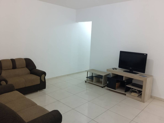 Imagem Apartamento com 2 Quartos à Venda, 109 m² em Guilhermina - Praia Grande Imagem Apartamento com 2 Quartos à Venda, 109 m² em Guilhermina - Praia Grande