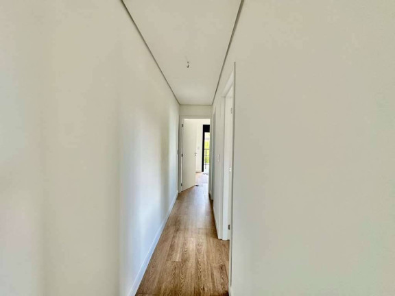 Imagem Casa de Condomínio com 3 Quartos à Venda, 125 m² em Das Pedras - Cotia Imagem Casa de Condomínio com 3 Quartos à Venda, 125 m² em Das Pedras - Cotia