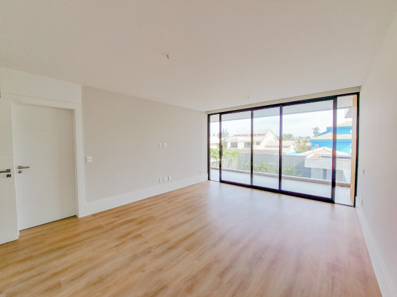 Imagem Casa de Condomínio com 5 Quartos à Venda, 1.500 m² em Barra Da Tijuca - Rio De Janeiro Imagem Casa de Condomínio com 5 Quartos à Venda, 1.500 m² em Barra Da Tijuca - Rio De Janeiro