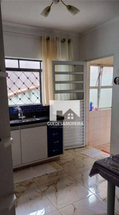 Imagem Casa com 3 Quartos à Venda, 220 m² em Jardim Carlos Lourenço - Campinas